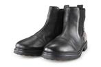 Maruti Chelsea Boots in maat 40 Zwart | 10% extra korting, Kleding | Dames, Schoenen, Nieuw, Overige typen, Maruti, Zwart
