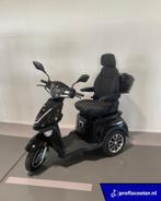 Scootmobiel Vista 3 Luxe, Overige merken, Verzenden, Nieuw, 16 km/u of meer