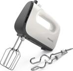 Philips Viva HR3741/00 - Handmixer, Ophalen of Verzenden, Zo goed als nieuw