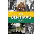 Het Den Haag boek 9789462581357, Boeken, Verzenden, Zo goed als nieuw