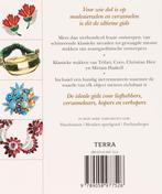 Sieraden 9789058977526 Judith Miller, Verzenden, Gelezen, Judith Miller