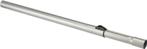 Bosch Telescoopbuis 00359106, Verzenden, Nieuw