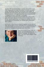 De weesmens 9789402142129 Saskia Moerenhout, Verzenden, Zo goed als nieuw, Saskia Moerenhout