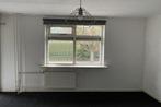 Kamer Ossenweerdstraat in Deventer, Huizen en Kamers, Kamers te huur, 20 tot 35 m², Deventer
