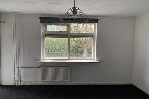 Kamer Ossenweerdstraat in Deventer, Huizen en Kamers, Kamers te huur, 20 tot 35 m², Deventer