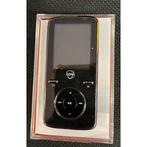 Entreetoets groep 7 CITO gesproken versie MP3, Verzenden, Nieuw