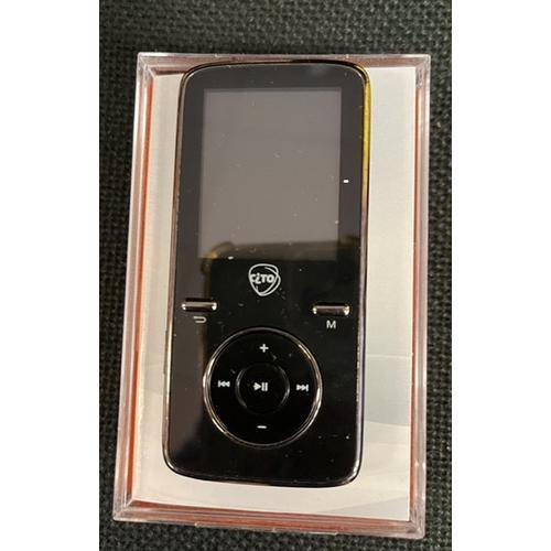 Entreetoets groep 7 CITO gesproken versie MP3, Boeken, Schoolboeken, Nieuw, Verzenden