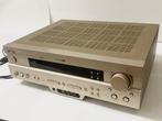 Yamaha - RX-V520RDS - Acoustic Research - Status S-10, Nieuw