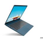 Lenovo IdeaPad 5 15ARE05 | AMD Ryzen 5 | 8GB, Nieuw, SSD, 240/256GB, Lenovo