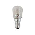 Schakelbord Lamp E14 25W 2700K 230V - Extra Warm Wit, Auto-onderdelen, Nieuw, Verzenden