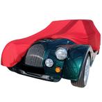 Autohoes passend voor Morgan Plus 6 binnen BESTE PASVORM, Auto diversen, Ophalen of Verzenden, Nieuw, Op maat