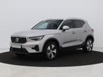 Zakelijke Lease |  Volvo XC40, Automaat, Stof, Gebruikt, Overige kleuren
