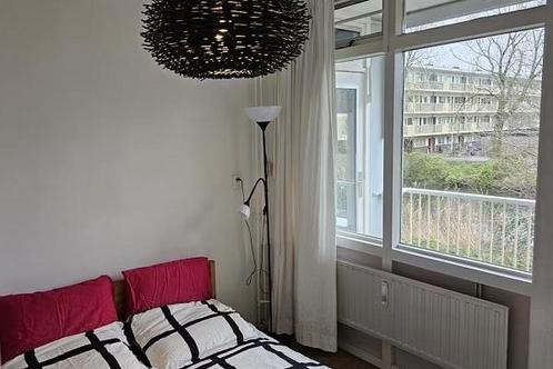 Appartement Asingaborg in Amsterdam, Huizen en Kamers, Huizen te huur, Via bemiddelaar, Amsterdam, Appartement