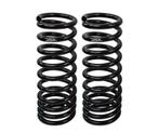 Carli 03-09 Dodge Ram 2500/3500 Front Coil Springs Diesel, Ophalen of Verzenden, Nieuw