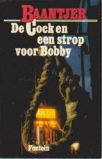 Baantjer boeken 1 t/m 93  en meer Losse verkoop, Ophalen of Verzenden, Zo goed als nieuw