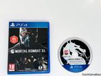 Playstation 4 / PS4 - Mortal Kombat XL, Spelcomputers en Games, Games | Sony PlayStation 4, Verzenden, Gebruikt