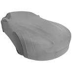Autohoes passend voor Aston Martin Vantage V8/V12 binnen, Ophalen of Verzenden, Nieuw, Op maat