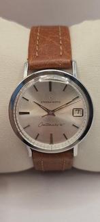 Eterna-Matic - Centenaire 61 Automatic Date - Zonder, Sieraden, Tassen en Uiterlijk, Nieuw