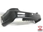 Mercedes E Klasse E63 AMG W212 Achterbumper Bumper 6xPDC Ori, Gebruikt, Bumper, Mercedes-Benz, Ophalen