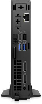 Dell OptiPlex 3000 Thin Client N6005 8GB 256GB Win 11 Pro, 8 GB, Intel Pentium Silver, Nieuw, Ophalen of Verzenden