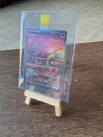 The Pokémon Company - 2 Card - EX 053 MEW (promo) & Arceus, Nieuw