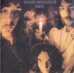 cd - Edgar Broughton Band - Wasa Wasa, Verzenden, Zo goed als nieuw
