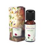 Beauty & Care Rozen parfum olie 20 ml.  new, Nieuw, Aroma, Ophalen of Verzenden