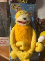 Levis - Pop Flat Eric Mr. Oizo 1999 - 1990-2000