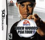 Tiger Woods PGA Tour (Nintendo DS), Gebruikt, Verzenden