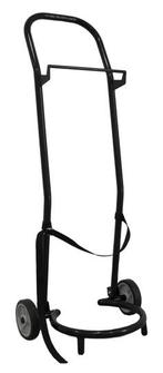 Cow drencher kar, Ophalen of Verzenden