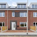 huis in Amsterdam gevonden voor €1650,- pm, Huizen en Kamers, Huizen te koop, Amsterdam