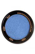 PXP Schmink Pearl Royal Blue 30gr, Verzenden, Nieuw
