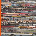 MAGNUM DEGREES 9780714843568 IGNATIEFF, Verzenden, Zo goed als nieuw, IGNATIEFF