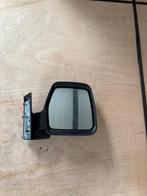 Fiat Scudo rechter buitenspiegel., Auto-onderdelen, Spiegels, Ophalen of Verzenden, Nieuw, Fiat