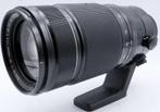 Fujifilm XF 50-140mm f/2.8 R OIS OCCASION, Ophalen of Verzenden, Zo goed als nieuw