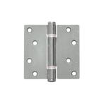 AXA VENELITE SCHARNIER 89X89 MM TGS RECHTE HOEKEN, Verzenden, Nieuw