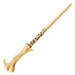 Harry Potter PVC Toverstaf Voldemort, Ophalen of Verzenden, Nieuw