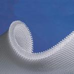 3D Mesh Ondermatras 80-140 x 200cm-120 x 200, Watersport en Boten, Ophalen of Verzenden, Nieuw