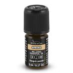 Beauty & Care Lente mix 20 ml.  new, Ophalen of Verzenden, Nieuw, Aroma