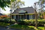 Villa voor 8 personen met sauna op de Veluwe in Voorthuizen, Vakantie, Gelderland en Veluwe