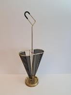 Paraplustandaard/rek - Messing, Antiek en Kunst