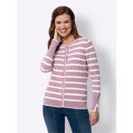 heine Cardigan, Kleding | Dames, Verzenden, Nieuw