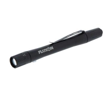 LED Kleurherkennings pen 1W beschikbaar voor biedingen