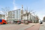 Te Huur 3 kamer Appartement Daniï¿½l Josephus Jittastraat In, Tilburg, Noord-Brabant, Direct bij eigenaar, Appartement