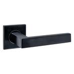 Deurbeslag | Deurklink | Intersteel | Q 05, Doe-het-zelf en Verbouw, Hang- en Sluitwerk, Verzenden, Nieuw