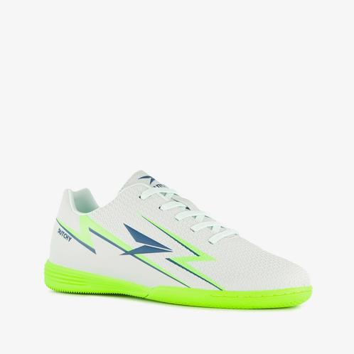 Dutchy Pitch jongens zaalschoenen IC maat 38 van Scapino - N, Sport en Fitness, Voetbal, Nieuw, Verzenden