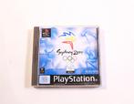 Playstation 1 - Sydney 2000, Spelcomputers en Games, Ophalen of Verzenden, Nieuw