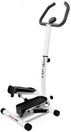 Everfit Step Twist Mini Stepper, Sport en Fitness, Verzenden, Nieuw