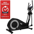 VirtuFit CTR 3.0i Ergometer Crosstrainer - Gratis, Verzenden, Nieuw, Crosstrainer