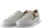 Remonte Sneakers in maat 39 Overig | 10% extra korting, Kleding | Dames, Schoenen, Overige kleuren, Verzenden, Remonte, Sneakers of Gympen